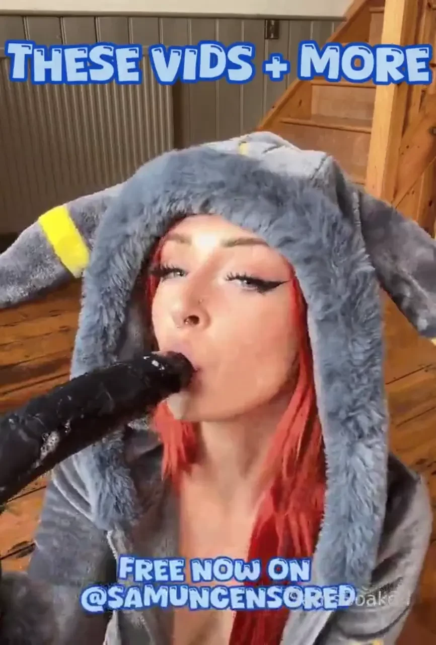 My vip is on sale nbsp no ads nbsp no paywall no bullshit 5 sale for 