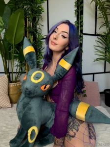 Wanna get in my pok pants