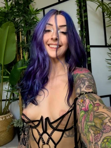 Do you want soft kisses or soul-snatching head part 5