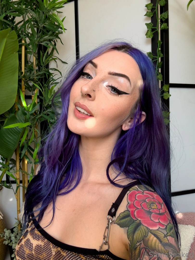 Vote bra or panties off first 