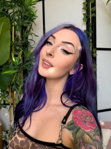 Vote bra or panties off first