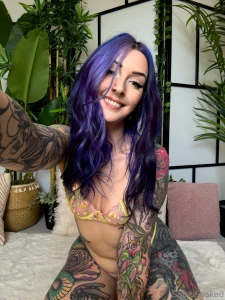 Posting hundreds of filthy pics on samuncensored right now part 2