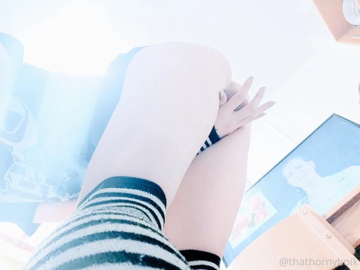 Mmm lots and lots and lots of pics hehe part 2 