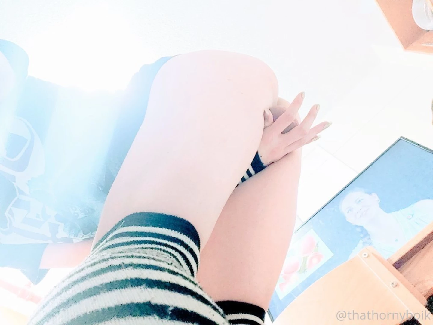 Mmm lots and lots and lots of pics hehe part 6 