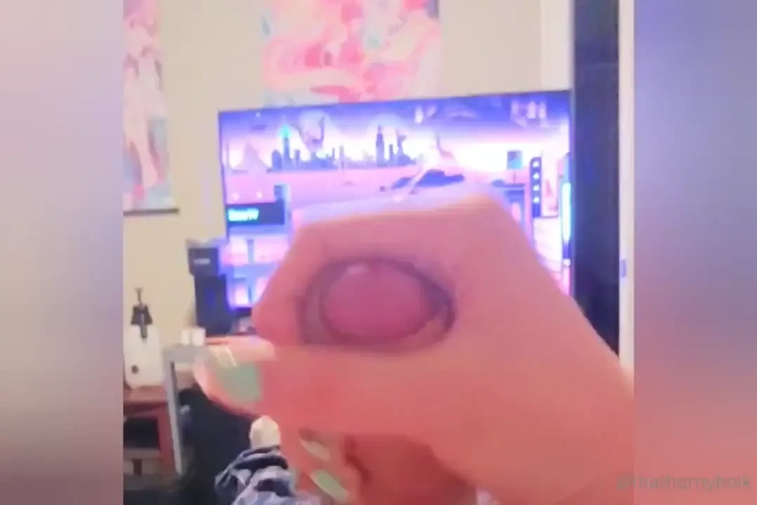 Hehe old vids but cumshot compilation for you guys 