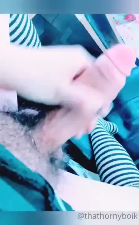 Bukimimataof part 209 