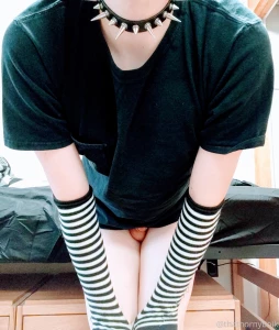 Miscellaneous sexy pics part 1