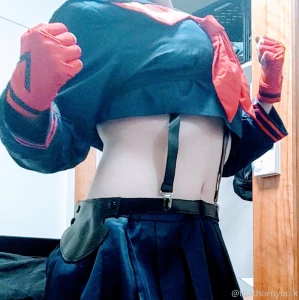 Bukimimataof part 184