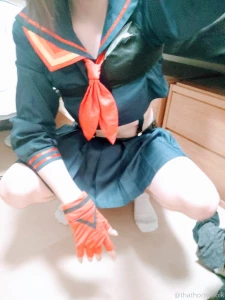 Bukimimataof part 189