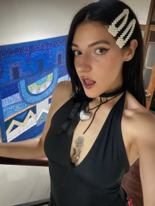 Selfie game is on point lately part 1