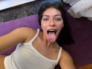 You prefer 1 2 or 3 part 2