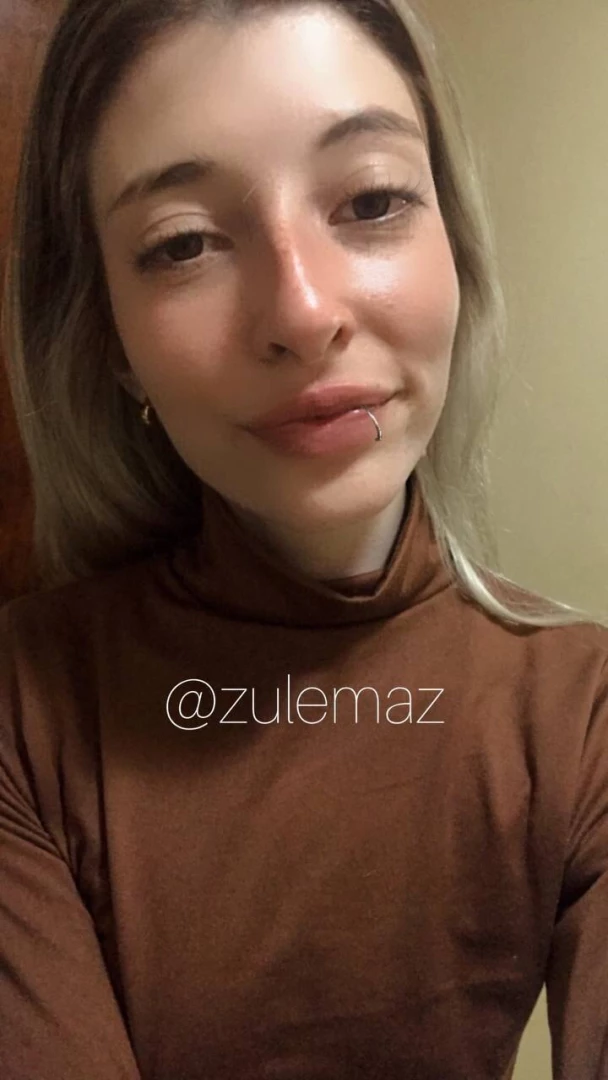 Zulemaz zulemaz zulemaz and much more 