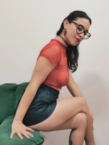 Ninnablue nbsp nbsp nbsp nbsp nbsp nbsp nbsp welcome to my secret part 2