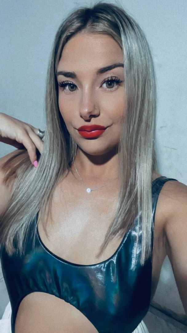 Freefreefreefree rubiecitatop20 suscription free virtual girlfriend 