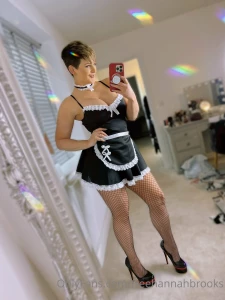 For all my naughty adventures inc multiple daily uploads of vids pics part 6