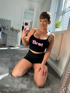 Happy sunday funday babes xxx part 4