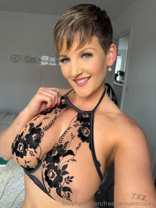 Sweet dreams babes xxx part 21