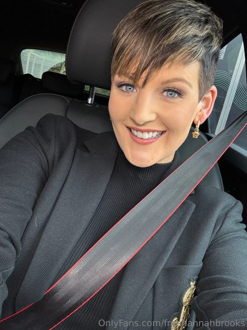 Off on my travels today london bound xxx 