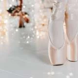 🩰 𝒱𝒾𝑒𝓇𝒶 🩰