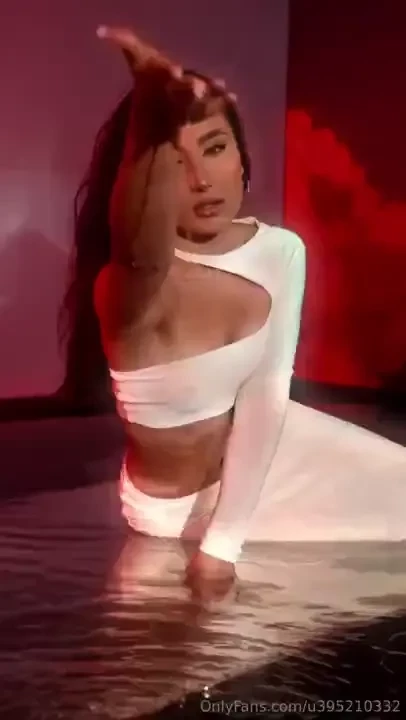 Want to see something sexy part 17 