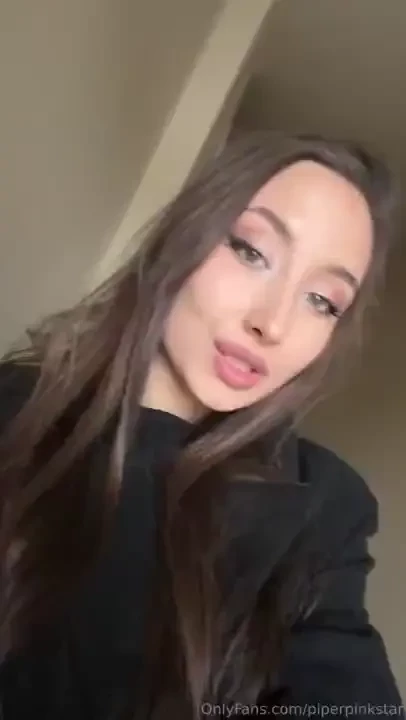 Babe want to be my secret naughty partner today part 16 