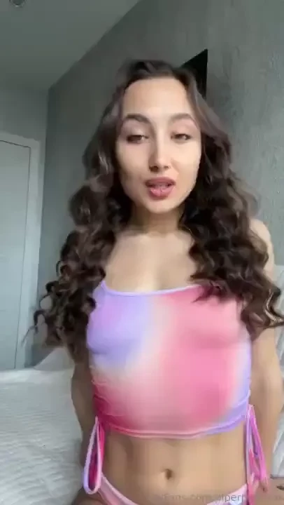 Feeling cute hope you re having a great day daddy part 15 