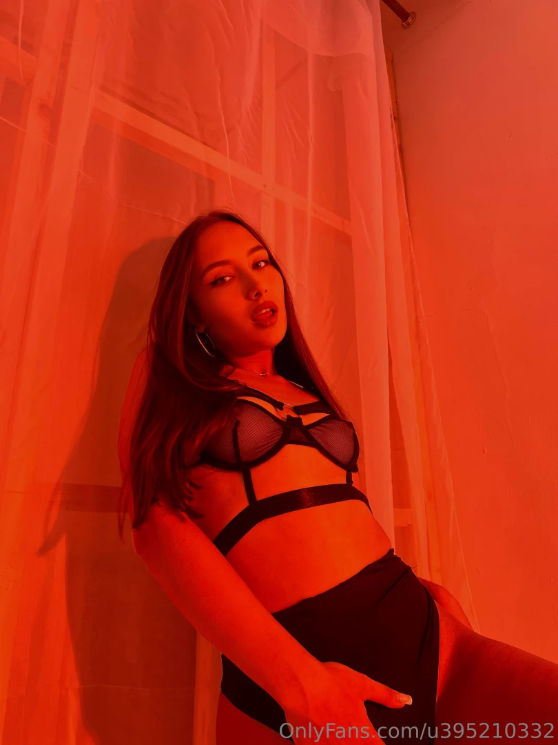 Prepare to be obsessed i won t make it easy 