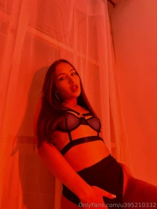 Prepare to be obsessed i won t make it easy