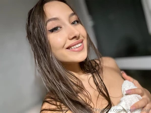 What content of mine makes you the horniest part 37