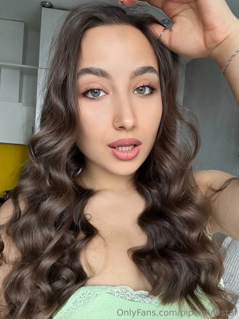 Get 5 naughty solo videos if you tip 10 now hurry up it s only for the 