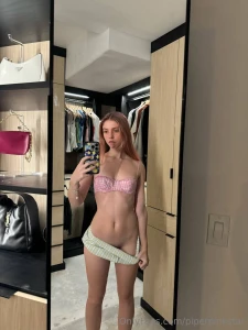 Total cum slutt looking for a new daddy https onlyfans com its devon