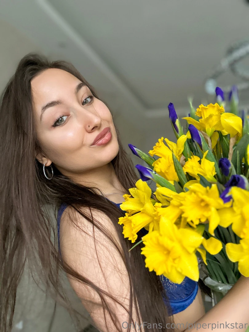 Show me some love part 121 