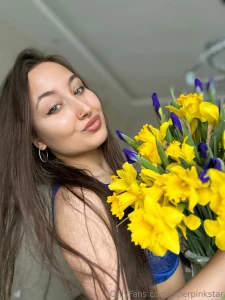 Show me some love part 121