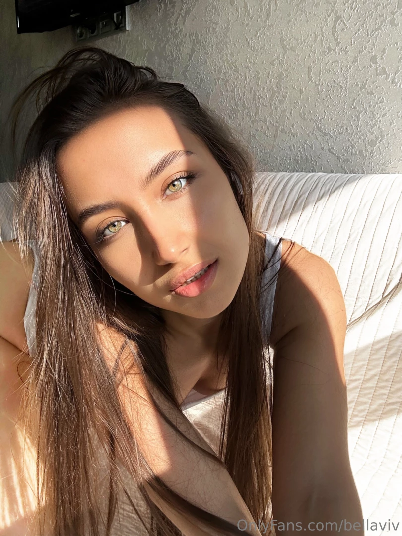 Just woke up and horny as fuck are you too part 5 