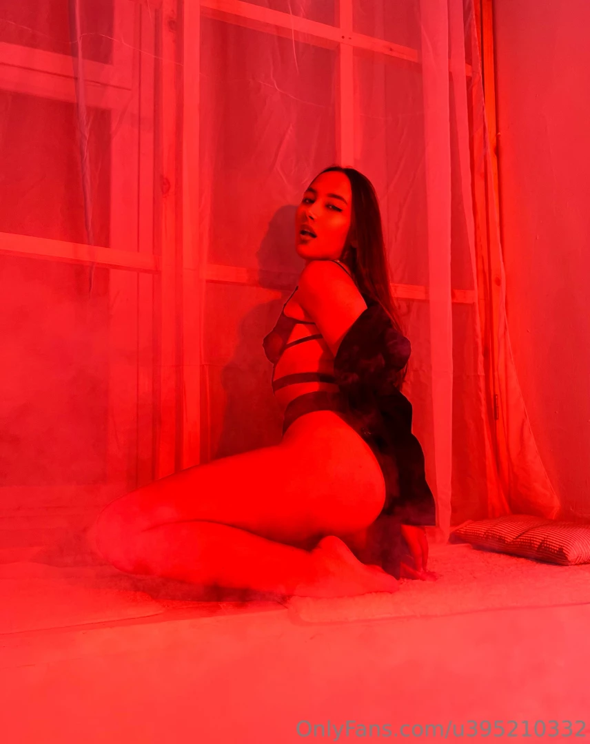 Can you help me cum baby i m so horny and don t want to cum alone part 10 