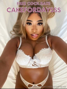 Cakefordaysss cakefordaysss cakefordaysss cakefordaysss cakefordaysss part 59