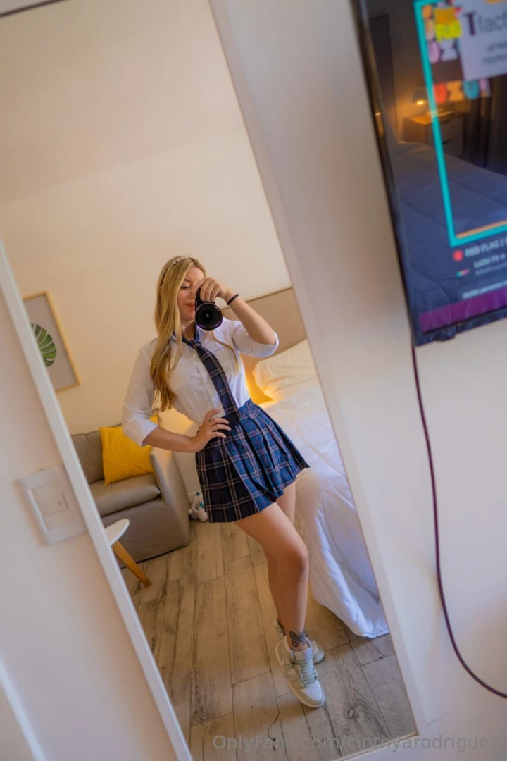 Come to play with me vickysoledad vickysoledadvip sexting custom part 23 