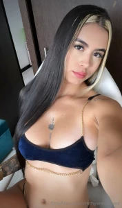 Game nights are made better with sushi good vibes and maybe a little