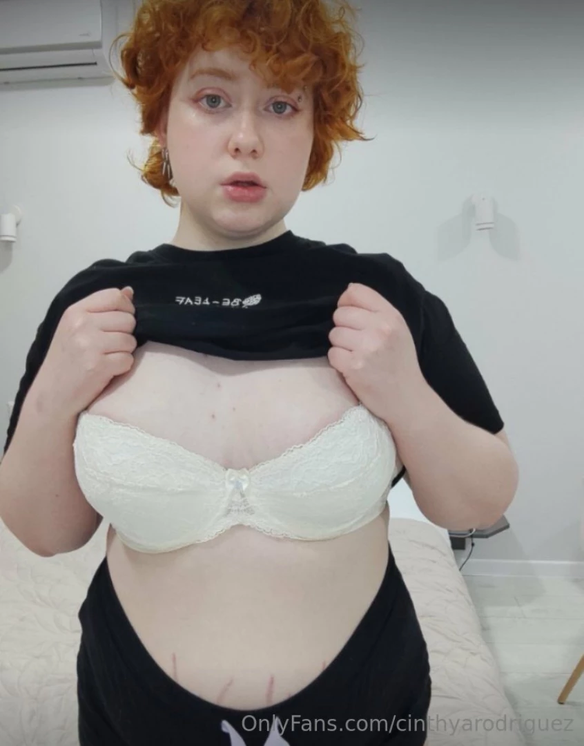 Queen_charly free charly queen_charly daddy it would be better with part 58 