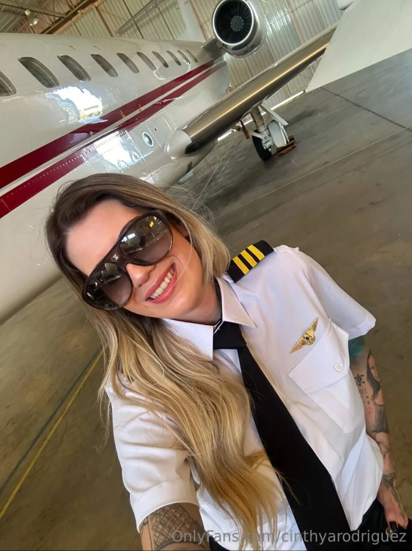 If you are fully loaded have a high angle of attack and thrust from part 157 