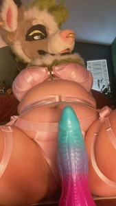 I m diggin this lingerie