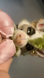 I m diggin this lingerie part 2