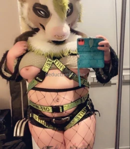 Con is over and i m finally home allow me to rest tomorrow and i ll