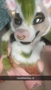 Message me your snapchat username and i ll add you