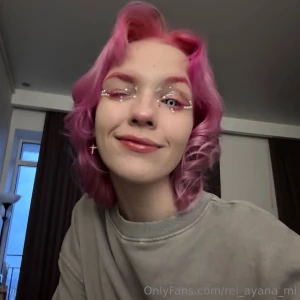 What movie would you recommend for tonight i m so cold and lonely