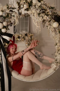 Is it customary in your country to celebrate the new year