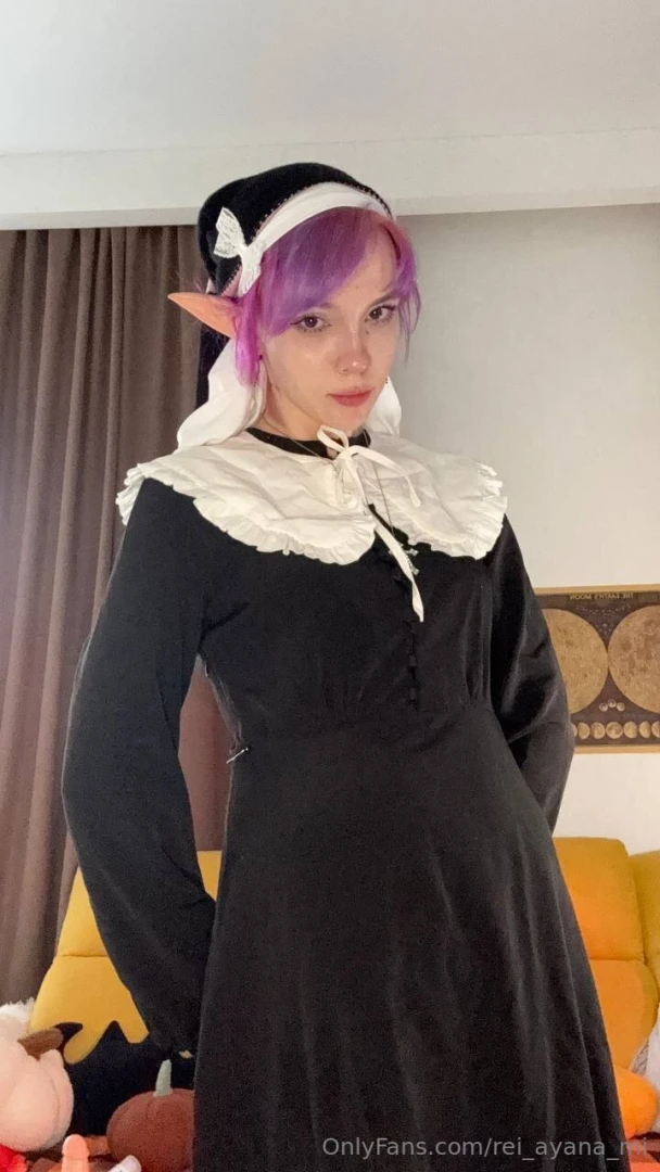 He-he gt gt gt want to know my little naughty secret 