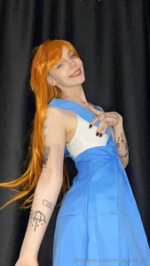 Hehehe you want me on the birthday table