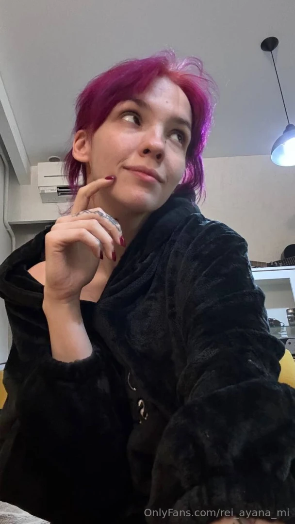 Did you notice that today is magic day friday the 13th i wonder if you 