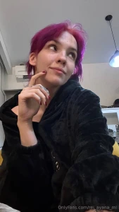 Did you notice that today is magic day friday the 13th i wonder if you